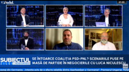 ce-face-usr-daca-guvernul-luca-niculescu-e-investit?-planul-partidului,-explicat-de-deputatul-cezar-dragoescu