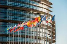 ue-se-imprumuta-tot-mai-scump.-curtea-europeana-de-conturi:-dobanzile-pentru-pentru-partea-nerambursabila-a-mecanismului-de-redresare-si-rezilienta-ar-putea-ajunge-la-93-de-miliarde-de-euro