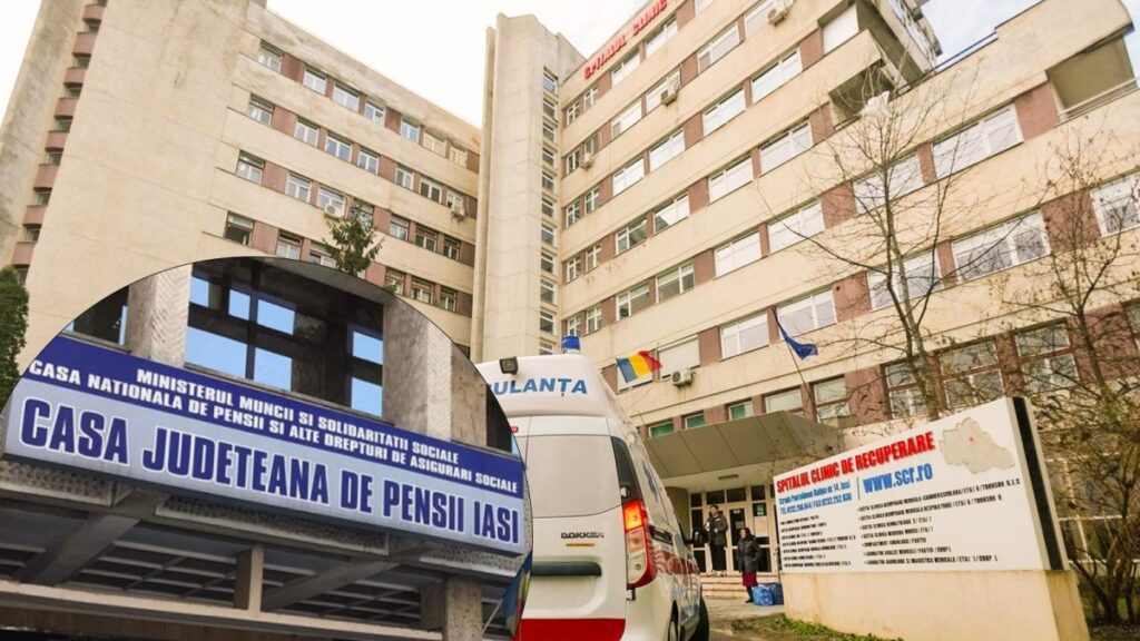 spitalul-clinic-de-recuperare-iasi-cere-peste-158.000-de-lei-de-la-casa-de-pensii!-pentru-ce-sunt-banii