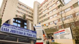 spitalul-clinic-de-recuperare-iasi-cere-peste-158.000-de-lei-de-la-casa-de-pensii!-pentru-ce-sunt-banii