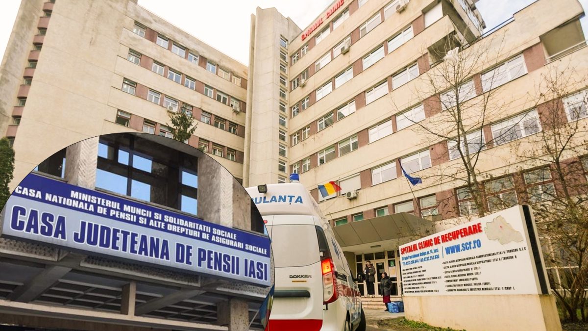 spitalul-clinic-de-recuperare-iasi-cere-peste-158.000-de-lei-de-la-casa-de-pensii!-pentru-ce-sunt-banii