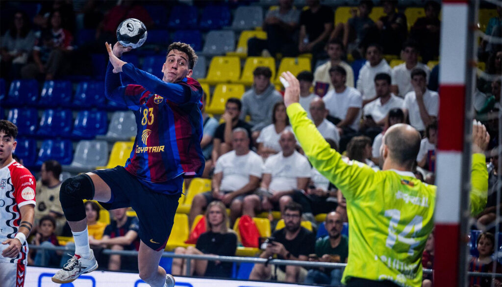 dinamo-nu-s-a-facut-de-ras-cu-barcelona!-dulaii-raman-cu-un-singur-punct-in-grupa-e