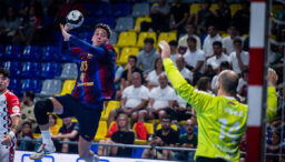 dinamo-nu-s-a-facut-de-ras-cu-barcelona!-dulaii-raman-cu-un-singur-punct-in-grupa-e