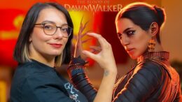 review:-blood-of-the-dawnwalker