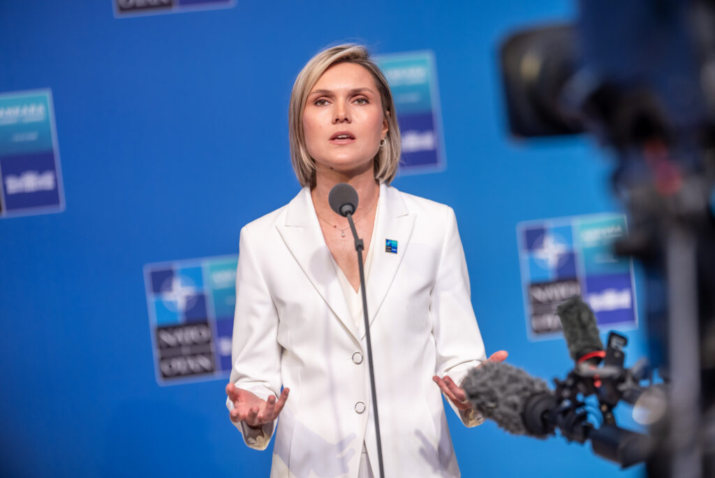 islanda,-data-in-judecata-pentru-ca-nu-acorda-prioritate-legislatiei-europene-|-este-un-caz-juridic-mai-complex-decat-pare