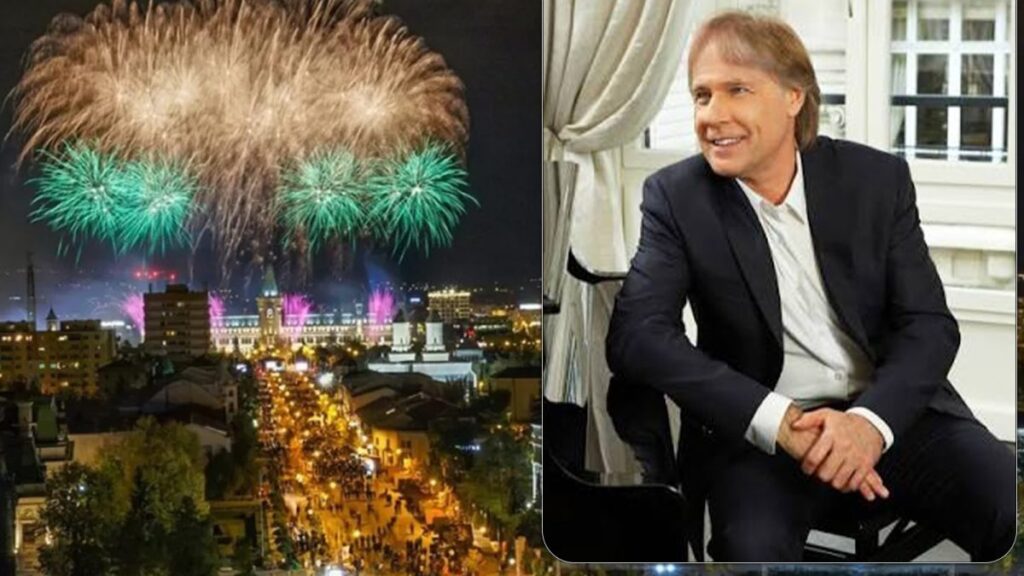 cat-plateste-primaria-pentru-prestatia-renumitului-pianist-richard-clayderman!-iata-care-sunt-costurile-de-organizare-a-sarbatorilor-iasului-2026