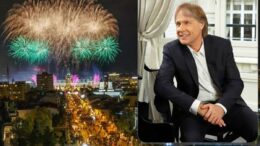 cat-plateste-primaria-pentru-prestatia-renumitului-pianist-richard-clayderman!-iata-care-sunt-costurile-de-organizare-a-sarbatorilor-iasului-2026