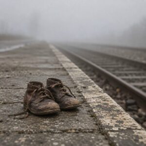 ziua-holocaustului-in-romania-peste-35.000-de-evrei-au-fost-deportati-in-transnistria