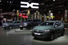 catalanii-au-dat-verdictul-despre-dacia-sandero-hybrid