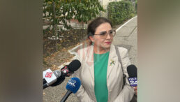cristina-traila-a-iesit-de-la-dna-iasi-dupa-30-de-minute.-fostul-secretar-general-adjunct-al-guvernului-a-devenit-inculpat-in-dosarul-vanbet