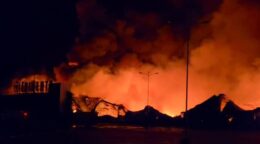 ucraina-anunta-ca-a-lovit-trei-obiective-implicate-in-productia-de-rachete-din-rusia