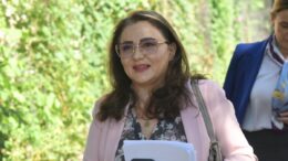 cristina-traila-a-ajuns-la-dna-iasi.-fostul-secretar-general-adjunct-al-guvernului-va-afla-noua-calitate-in-dosarul-fanel-bogos
