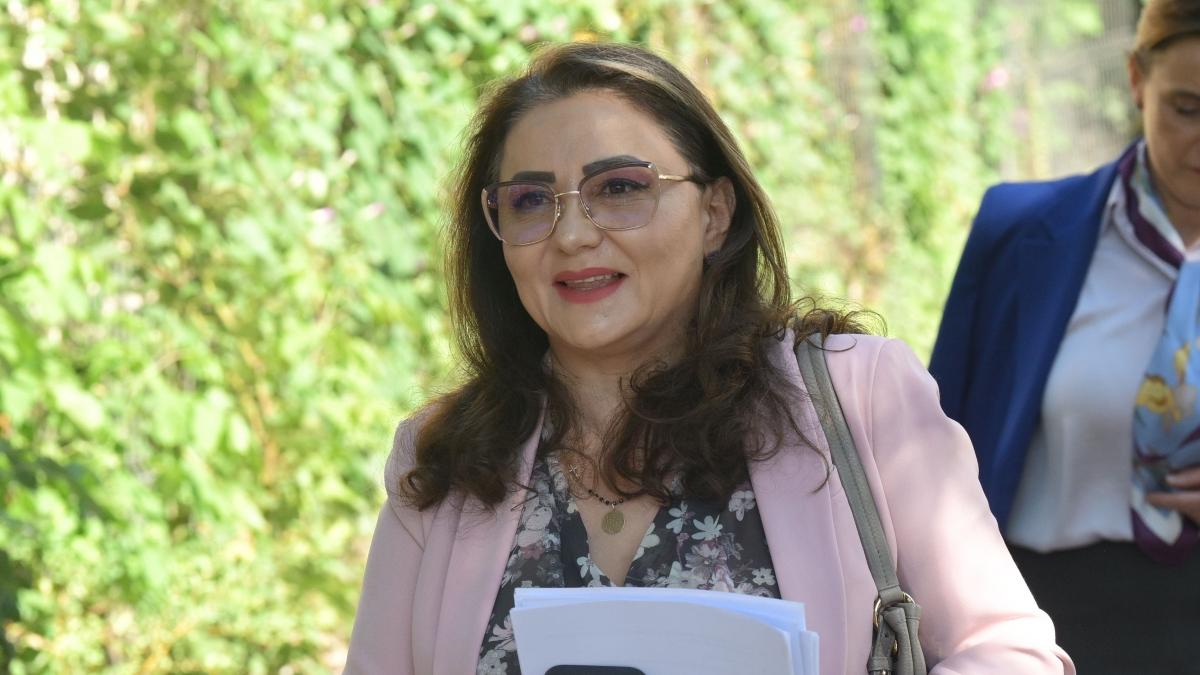 cristina-traila-a-ajuns-la-dna-iasi.-fostul-secretar-general-adjunct-al-guvernului-va-afla-noua-calitate-in-dosarul-fanel-bogos