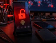 telefoane-android-ieftine,-preinstalate-cu-malware-imposibil-de-sters-si-vandute-consumatorilor-europeni