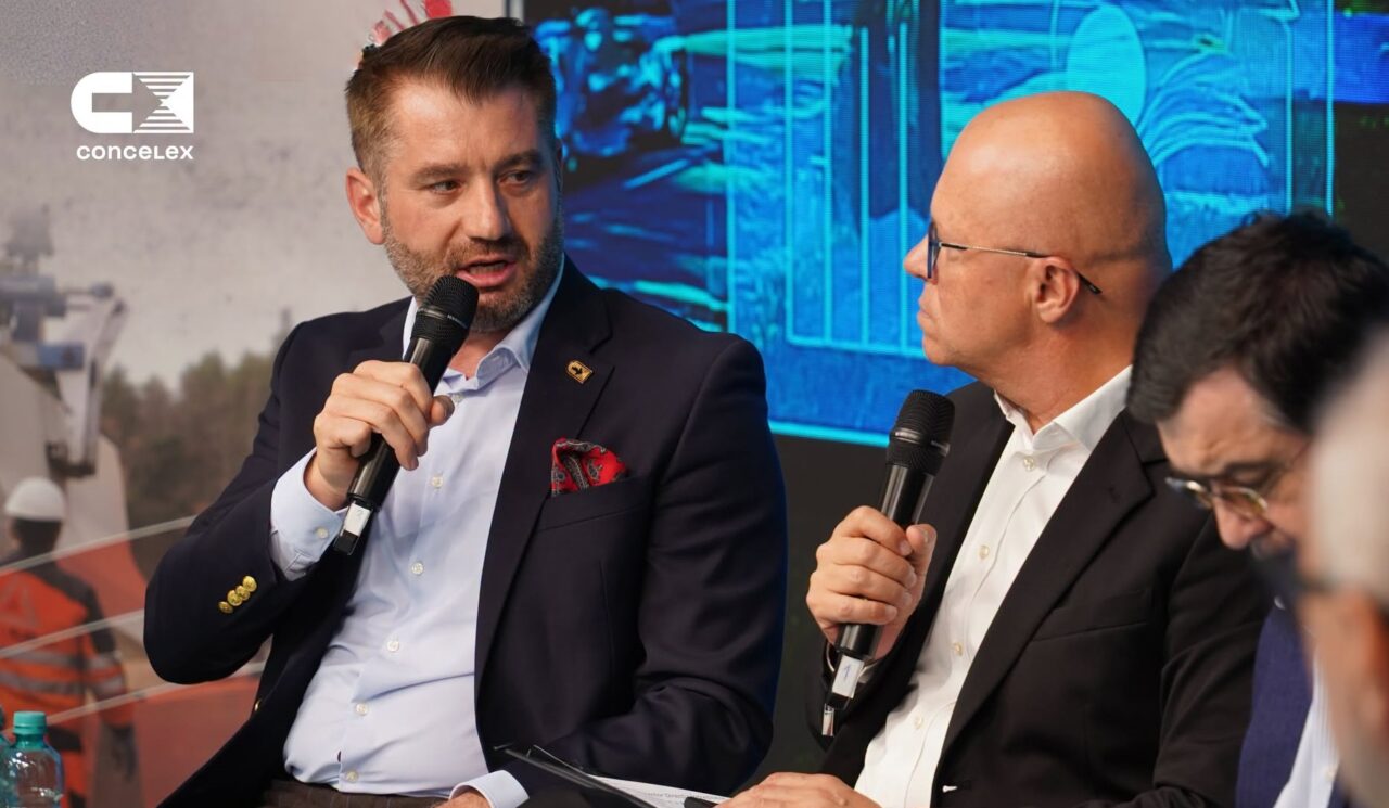 constructorii-avertizeaza-asupra-unui-gol-de-finantare-pentru-infrastructura-in-20272029.-catalin-visan,-concelex:-parteneriatele-public-private,-o-optiune-de-atragere-a-capitalului
