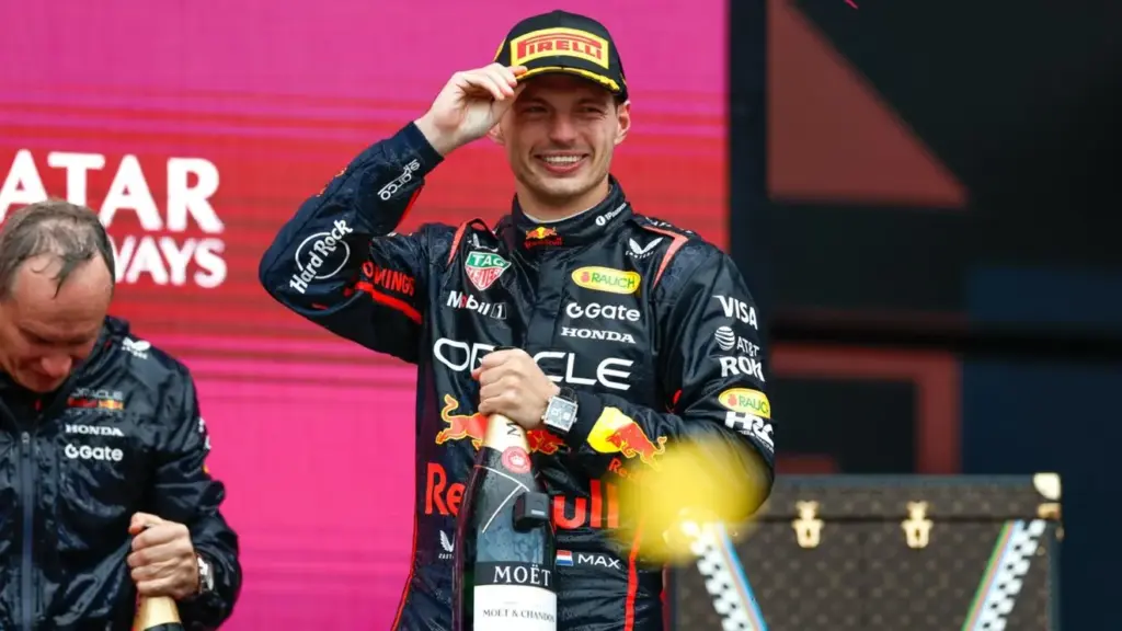 max-verstappen-a-dat-lovitura-in-calificarile-sprintului-din-singapore:-nu-ma-asteptam!
