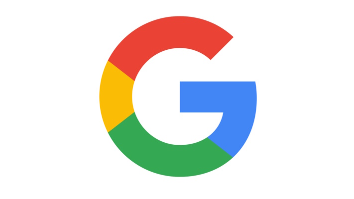 google-modernizeaza-bara-de-cautare-afisata-in-aplicatia-google-pentru-mobil
