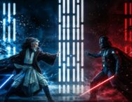 sabia-lui-darth-vader-din-duelul-in-care-ii-spune-lui-luke-eu-sunt-tatal-tau,-scoasa-la-licitatie-pentru-cel-putin-un-milion-de-dolari