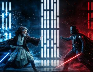 sabia-lui-darth-vader-din-duelul-in-care-ii-spune-lui-luke-eu-sunt-tatal-tau,-scoasa-la-licitatie-pentru-cel-putin-un-milion-de-dolari