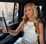 katie-zacharia-e-noul-purtator-de-cuvant-al-casei-albe-|-despre-ea,-trump-spune-ca-e-loiala-si-are-un-trecut-fara-pata-de-sustinere-maga