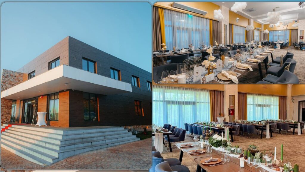 clientii-care-si-au-programat-nuntile-la-restaurantul-city-view-reclama-ca-au-fost-tepuiti!-oamenilor-nu-li-s-au-dat-nici-banii-inapoi