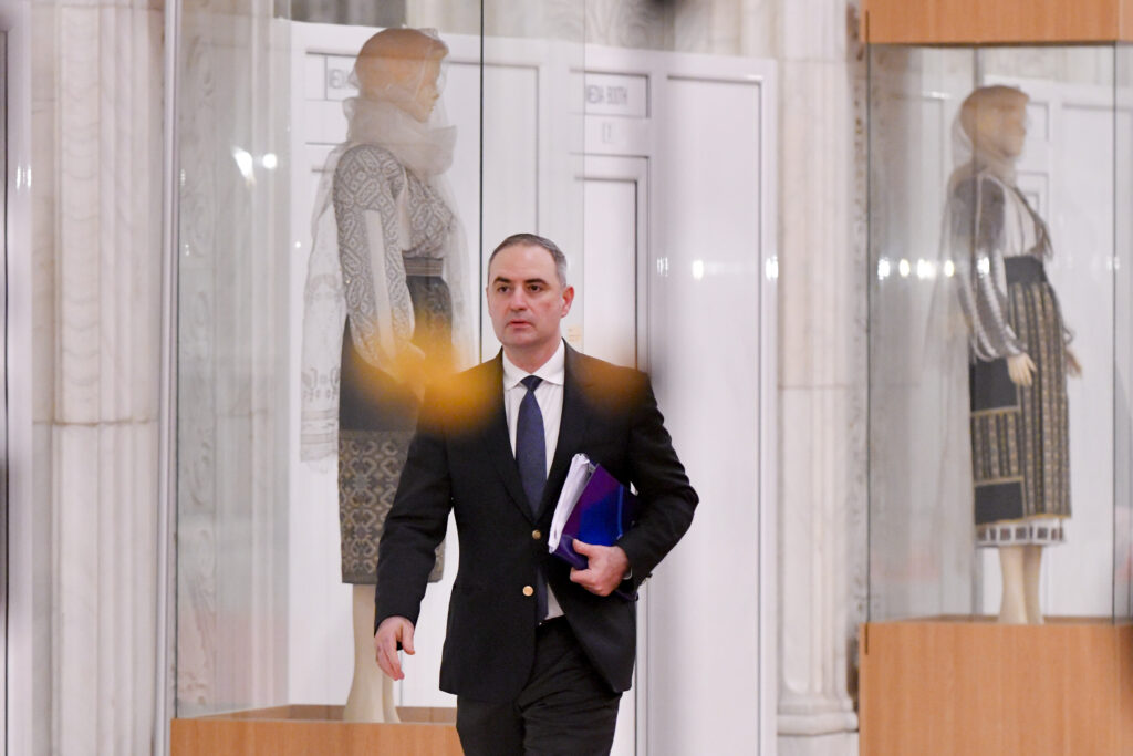 alexandru-nazare-cere-reguli-europene-adaptate-pentru-pietele-in-dezvoltare:-integrarea-nu-trebuie-masurata-doar-prin-centralizare