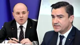 mihai-chirica-l-a-atacat-din-nou-pe-alexandru-muraru:-a-fost-o-greseala-genetica-acolo,-de-a-intra-in-politica