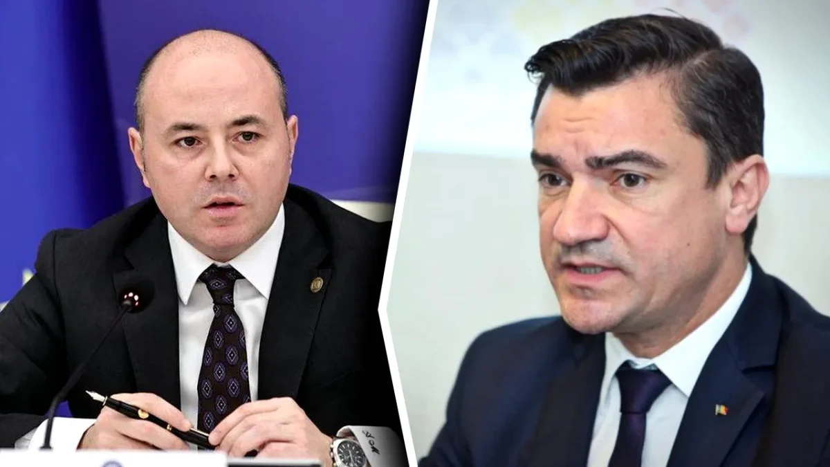 mihai-chirica-l-a-atacat-din-nou-pe-alexandru-muraru:-a-fost-o-greseala-genetica-acolo,-de-a-intra-in-politica