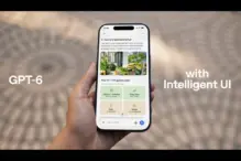 openai-pregateste-reinventarea-chatgpt:-nu-va-mai-fi-un-chatbot-in-sensul-clasic,-ci-prietenul-tau-de-nadejde