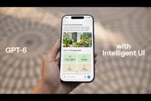 openai-pregateste-reinventarea-chatgpt:-nu-va-mai-fi-un-chatbot-in-sensul-clasic,-ci-prietenul-tau-de-nadejde