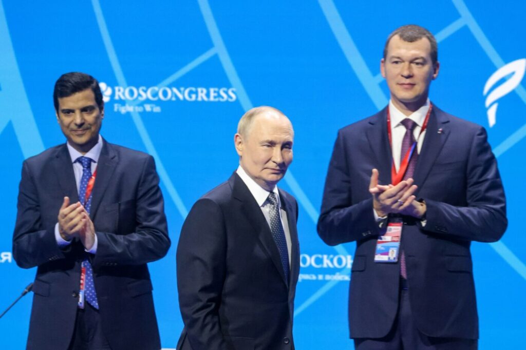 rusia-pregateste-procese-pentru-conditiile-impuse-sportivilor-la-competitia-din-brasov