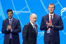 rusia-pregateste-procese-pentru-conditiile-impuse-sportivilor-la-competitia-din-brasov