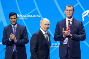rusia-pregateste-procese-pentru-conditiile-impuse-sportivilor-la-competitia-din-brasov