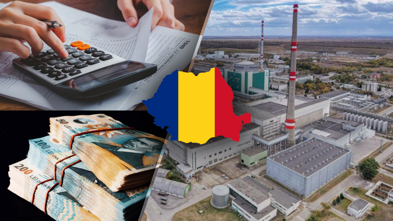 romania-resimte-presiunea-opririi-unitatii-6-de-la-kozlodui