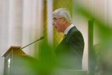 petrisor-peiu,-despre-castigatorii-si-pierzatorii-crizei-politice:-nicusor-dan-si-a-neutralizat-principalul-adversar