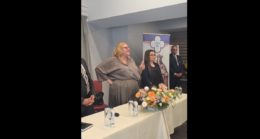 liderul-si-presedintele-partidului-sos.-romania-diana-sosoaca,-europarlamentar-roman-neafiliat-in-parlamentul-european,-la-iasi!-discurs-important-pentru-ce-urmeaza-pentru-romania-–-video