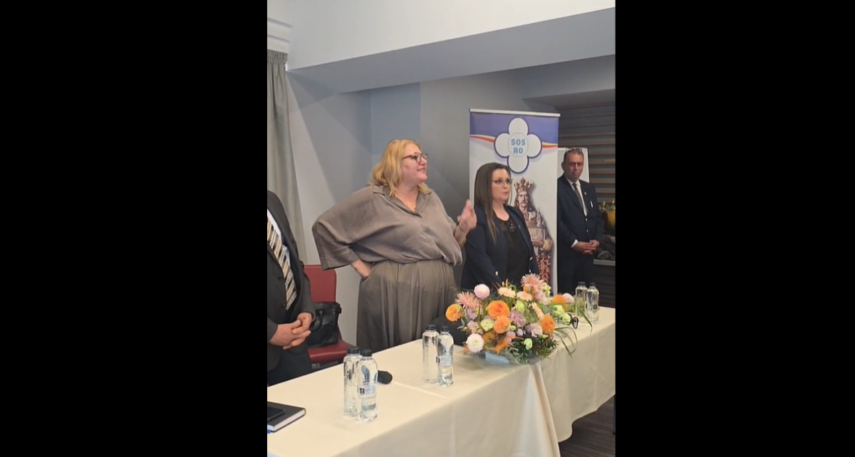 liderul-si-presedintele-partidului-sos.-romania-diana-sosoaca,-europarlamentar-roman-neafiliat-in-parlamentul-european,-la-iasi!-discurs-important-pentru-ce-urmeaza-pentru-romania-–-video