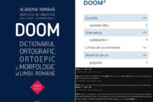 dedesubturile-lui-supat.-de-unde-vine-acest-cuvant,-de-fapt,-potrivit-expertilor