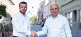 in-plin-an-al-austeritatii,-oradea-liberalilor-ilie-bolojan-si-florin-birta-a-uitat-de-criza-economica.-2,5-milioane-de-lei,-bani-publici,-pentru-cele-trei-zile-de-festival-care-marcheaza-ziua-orasului