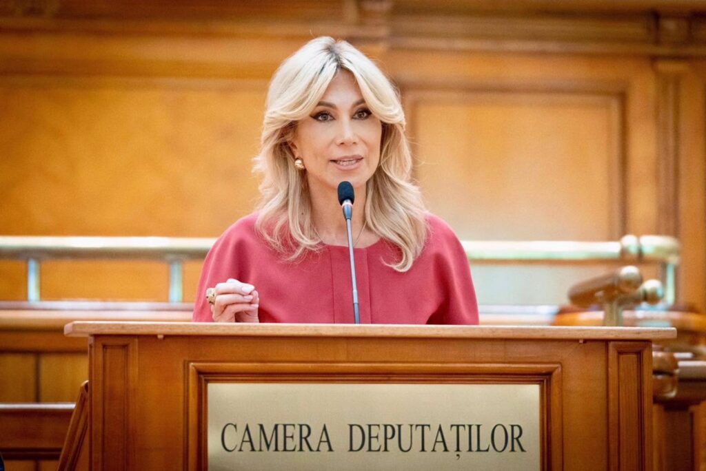turcan,-atac-la-grindeanu:-vrea-sa-guverneze-cu-partea-psd-izata-din-pnl,-sa-i-aleaga-el-cu-penseta