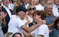rasturnare-de-situatie.-darren-cahill-e-gata-sa-ia-o-decizie-neasteptata