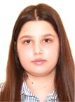 ro-alert-sambata-seara,-in-bucuresti-o-fata-de-15-ani-a-disparut-in-sectorul-4.-dupa-ce-semnalmente-poate-fi-recunoscuta
