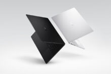 asus-da-startul-precomenzilor-pentru-laptopurile-proart-p16-si-p14-cu-nvidia-rtx-spark,-dedicate-creatiei-si-ai-ului-local