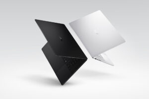 asus-da-startul-precomenzilor-pentru-laptopurile-proart-p16-si-p14-cu-nvidia-rtx-spark,-dedicate-creatiei-si-ai-ului-local