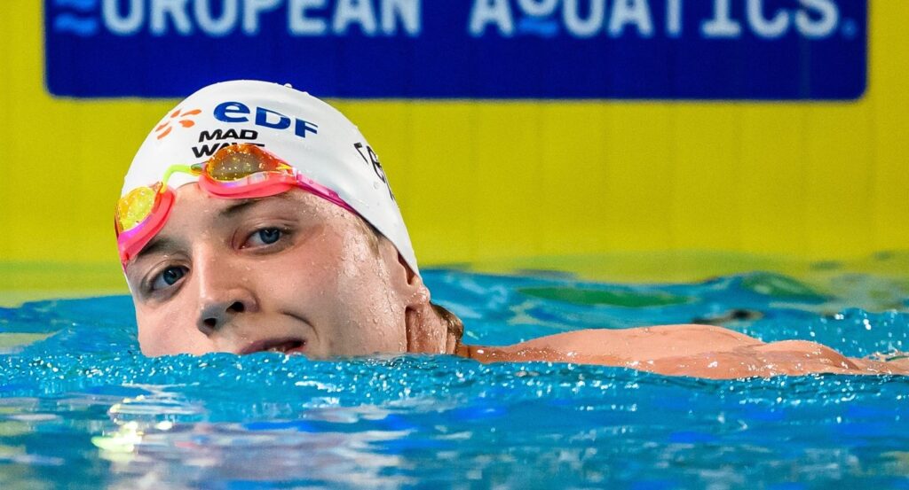 egor-kornev,-noua-sperietoare-a-lui-david-popovici:-rusul-a-doborat-un-alt-record-mondial!