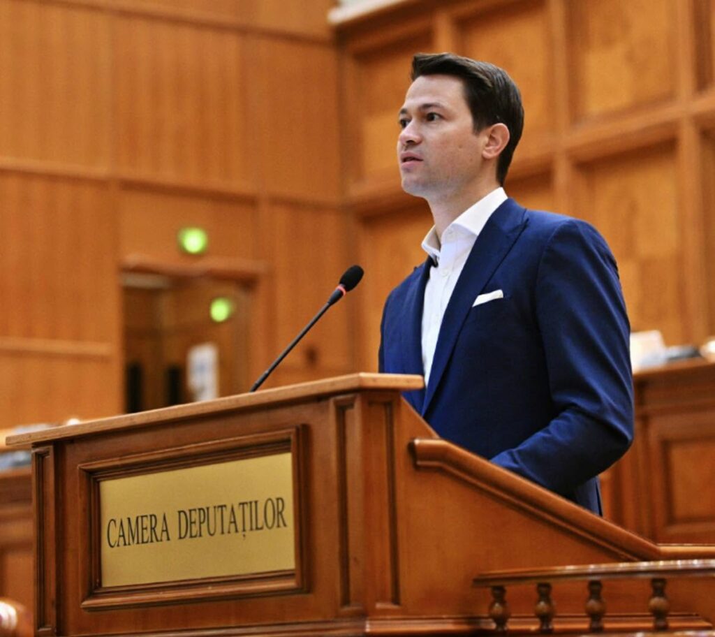 robert-sighiartau-acuza-psd-ca-vrea-un-pnl-docil-si-sa-blocheze-colaborarea-liberalilor-cu-usr