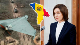republica-moldova-se-pregateste-sa-produca-drone.-cat-de-realist-este-proiectul-si-ce-riscuri-implica