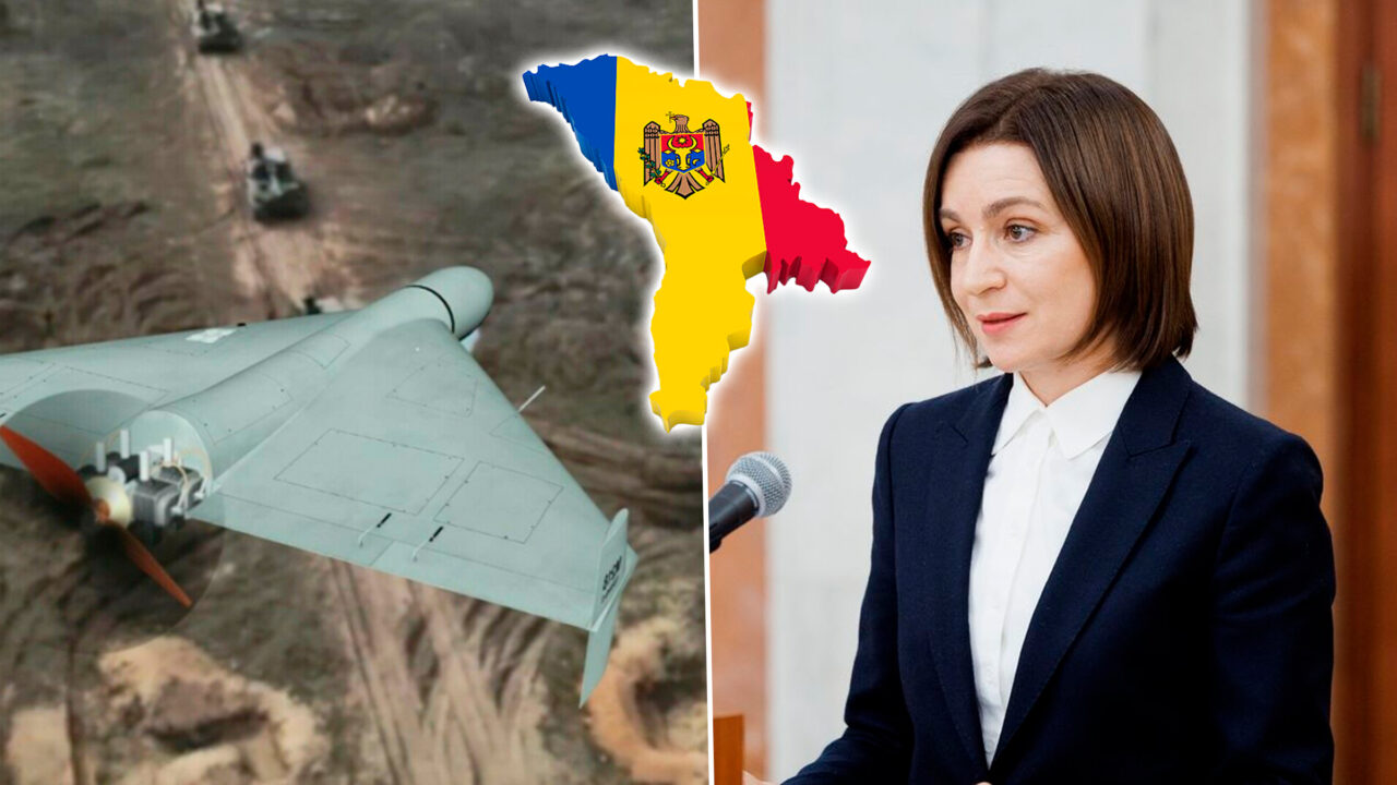 republica-moldova-se-pregateste-sa-produca-drone.-cat-de-realist-este-proiectul-si-ce-riscuri-implica
