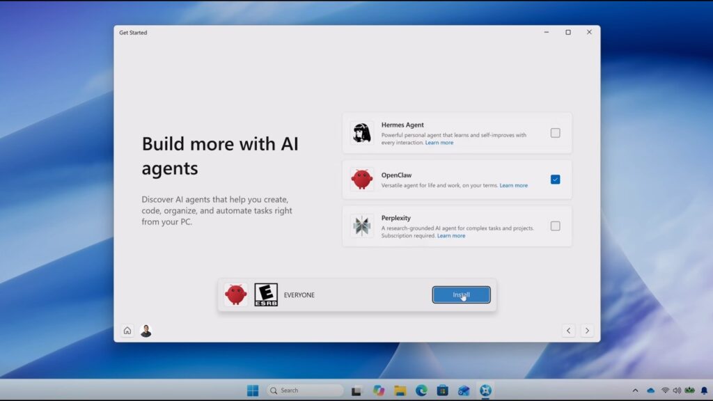 microsoft-regandeste-functia-windows-search-pentru-a-functiona-ca-un-agent-ai
