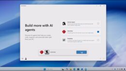 microsoft-regandeste-functia-windows-search-pentru-a-functiona-ca-un-agent-ai